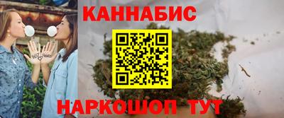 кокс Волжский