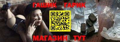 индика Волжск